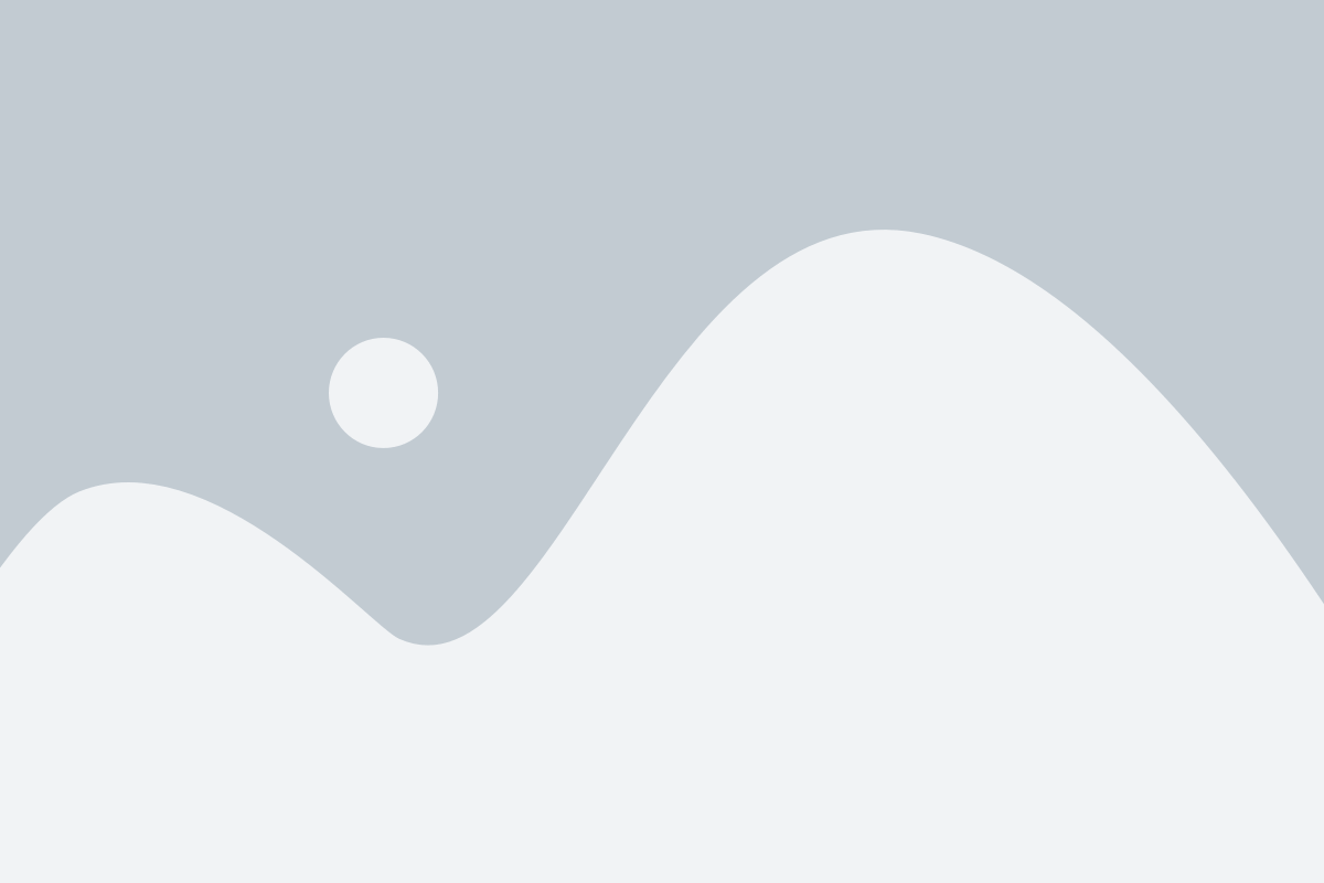 Demystifying the Online Business Manager Role: Everything You Need to Know