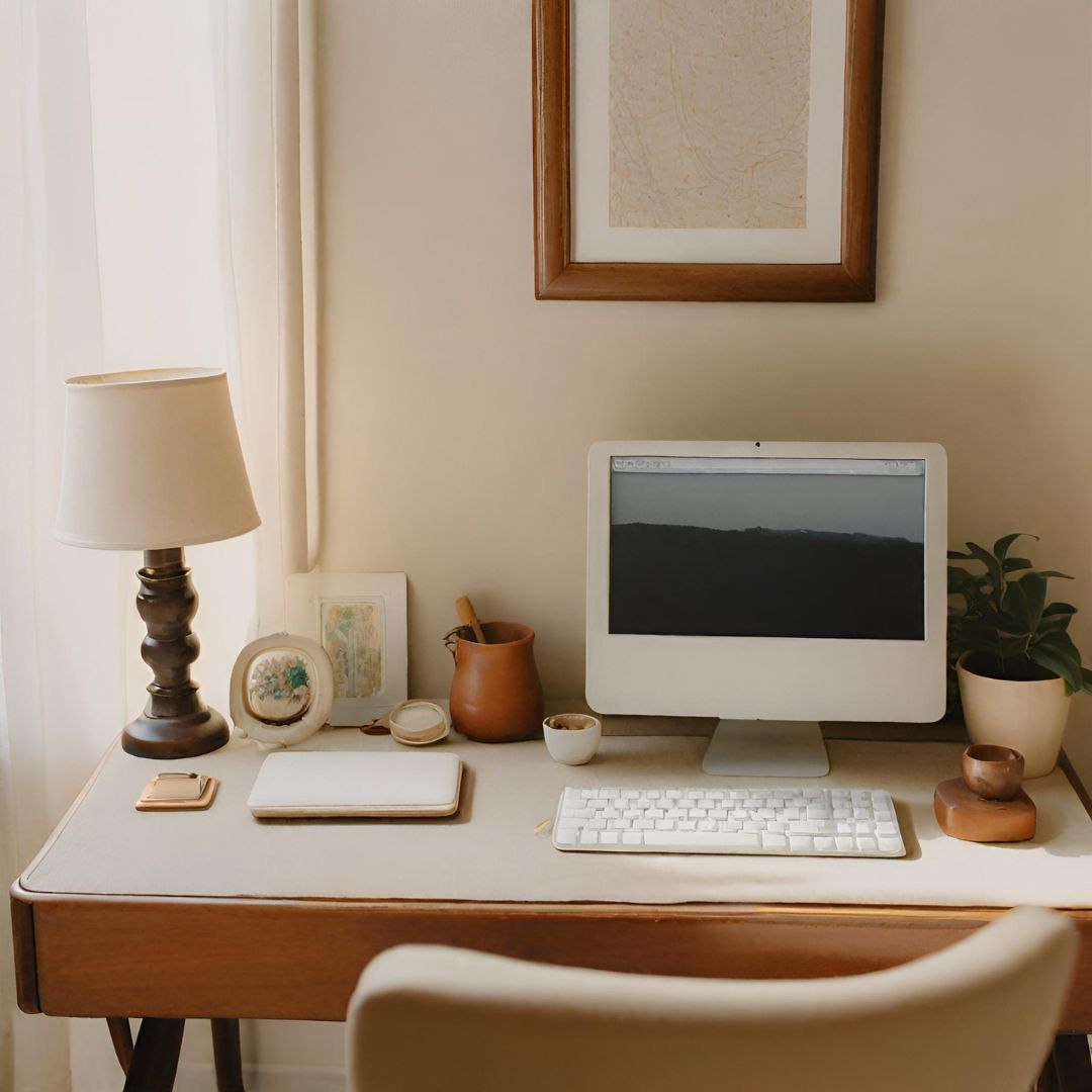 Everything You Need to Know About a VIP Day Service: Benefits, Costs & Expectations