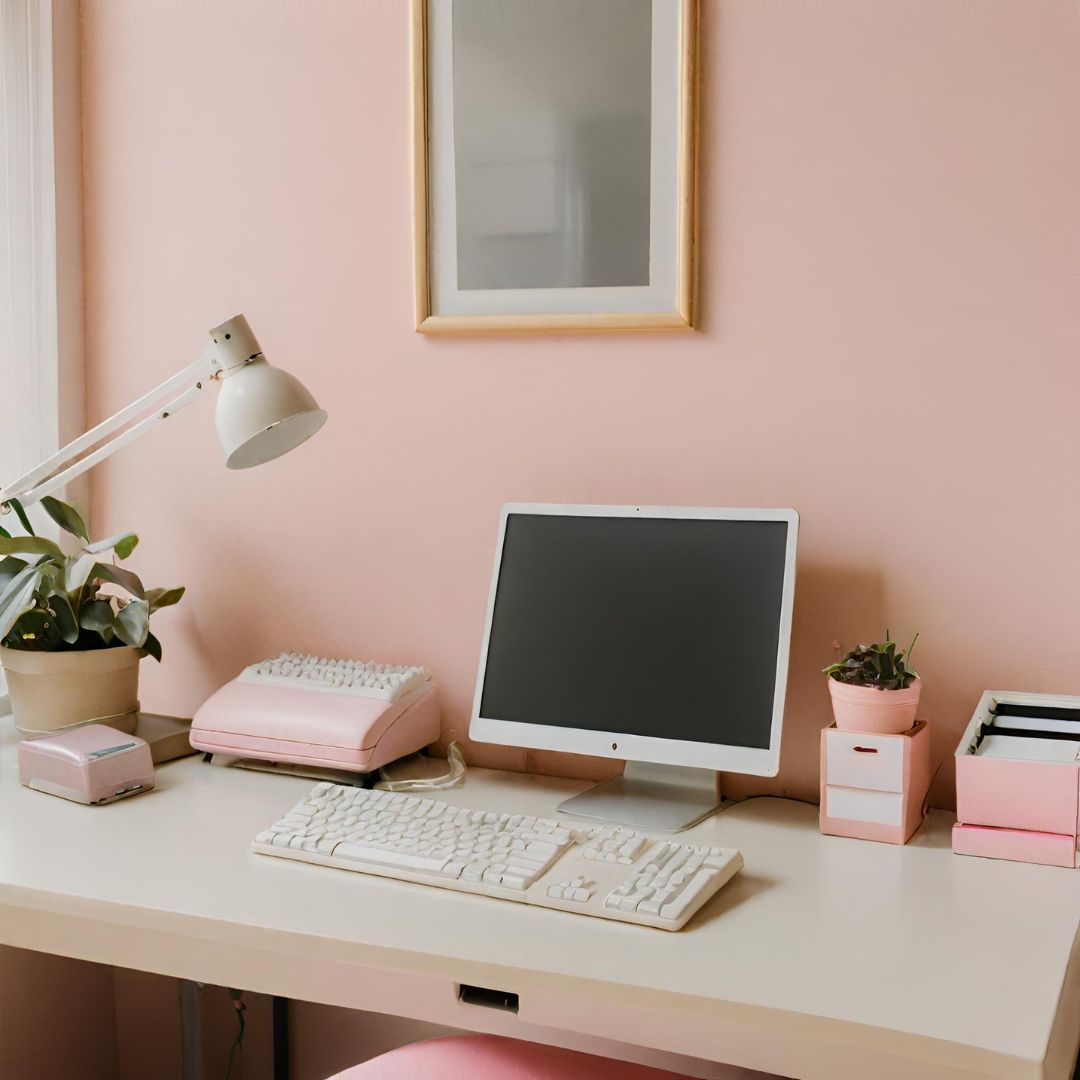 How Streamlining with SOPs Can Help You as a Coach, Course Creator, or Freelancer